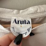 Altar'd State Arula  Nashville Christmas T Shirt Size A (1X) Photo 4