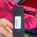 DO+BE  Romper Pink Photo 2