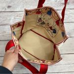 Brighton  Limited Holiday Edition Tote Photo 6