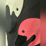 Kate Spade Pretty eye catching  skirt 🦩🦩🦩 Photo 12