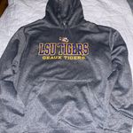 Lsu Hoodie Multiple Size L Photo 0