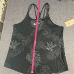 Nike  Women’s Tank Top Photo 13