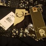 Sea Gypsies Roxana Dress Size Small Photo 5