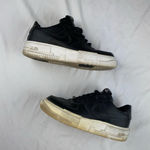 Nike air forces Photo 3