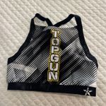 Rebel Athletics Cheer Practice  Wear bra  Photo 0