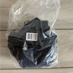 Adore Me Rain Camisole & Shorts Set Black XL NWT IN PACKAGE Photo 9