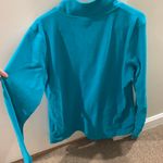 Under Armour Pull Over Photo 1