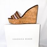 Veronica Beard Shoes Photo 2