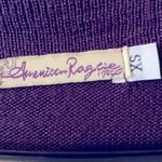 Shrug/Cardigan Size XS Photo 2