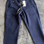 FIGS Jogger Scrub Pants Photo 0