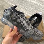 Nike New Air Vapormax 2020 'Oreo' Photo 1