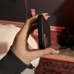 Apple iphone 13 Case Photo 5