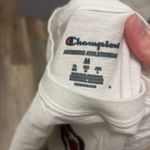 Champion University of South Carolina  T-Shirt Photo 2