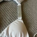 Nana Macs  bikini set Photo 3