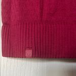 Lululemon | Rest Less Long Sleeve Hoodie Size 2 Raspberry Pink Photo 5