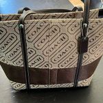 Coach handbag in GUC. Photo of authenticity #. Photo 0