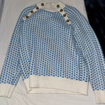 Ann Taylor  Sweater Photo 0