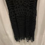 Stunning 90’s Photo 9