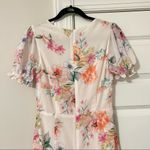 Yumi Kim Dalia Maxi Dress Photo 10