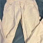 Brandy Melville  cargo pants  Photo 1