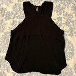 Free People Movement Tank Top Photo 0