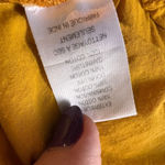 SEA New York Photo 10