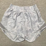 Lululemon athletica Hotty Hot LR 2.5” vapor 4 Photo 0