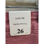 Rolla's Sailor Scoop Long Photo 5