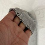 Champion NDSU North Dakota State Life Reverse Weave Gray Hoodie Sweatshirt Men L Photo 10