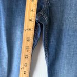 Wrangler Women Boot Cut Jeans Blue Denim Size 3x32 Western Riding Rodeo Cowboy Photo 5