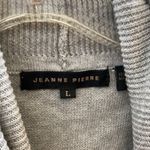 Jeanne pierre FINAL MARKDOWN New  turtleneck large Photo 2