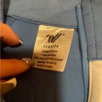 Varsity UCA  quarter zip Photo 1