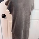 Wilfred Free Aritzia Nori Dress Photo 8