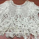 Roommates Roommate Ladies blouse M Photo 11