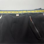 Eliane Rose Skinny Elegant Black Women's Pants Photo 6