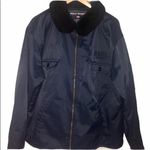 Polo  Ralph Lauren snowboard coat Photo 0