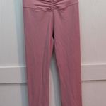 All In Motion  Leggings Photo 0