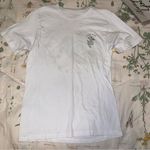 Quiksilver Quicksilver top Photo 0