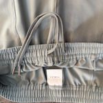 Varley  Oakland Turn-Up Taper Pant 25 Cosa Green Size Large Photo 7