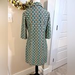 JUDE CONNALLY Michelle Sheath Collared V Photo 4