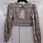 Jessica Simpson Top Photo 0