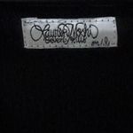 Lauren Moshi ✨ “Wilma” Pullover Hoodie Size M/L Photo 5