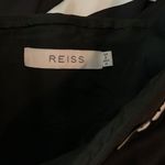 Reiss Strapless Bubble Dress Photo 5