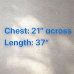 Natalie Martin ‎ Stevie Sasha Cotton Mini Dress in Pink Size S Boho Anthropologie Photo 4