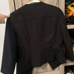 EXPRESS Blazer Photo 1