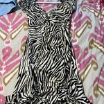 Isabelle's Cabinet Isabella’s Cabinet Dress Photo 2