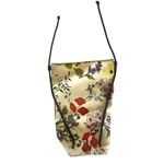 Triangl Paloma Photo 1