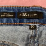 sts blue Size 30 Women’s  Jeans Photo 2