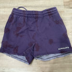 Alphalete  Shorts! Photo 0