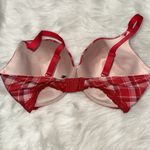 Adore Me Kati Contour Demi Women's Bra Photo 3